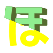 030