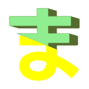 031