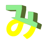 032