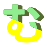 033