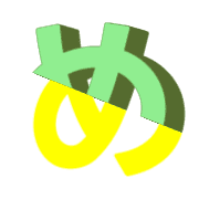 034