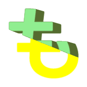 035