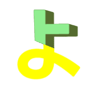 038