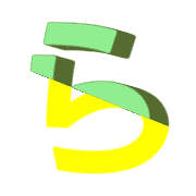 039