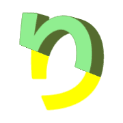 040