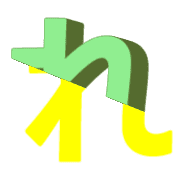 042