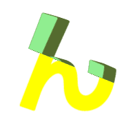 046
