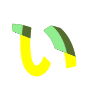 048
