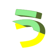 049