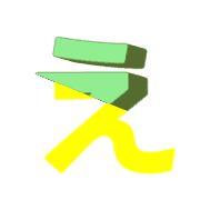 050