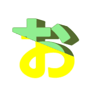 051