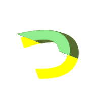 052