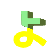055