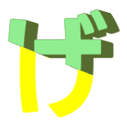 059