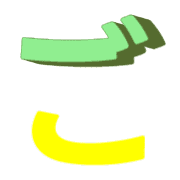 060