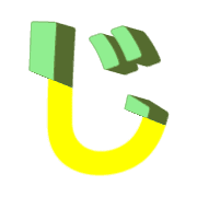 062