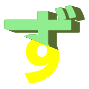 063