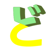 070