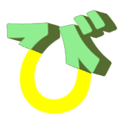 072