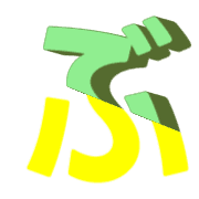 073