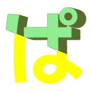 076