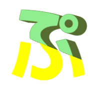 078