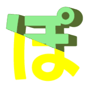 080