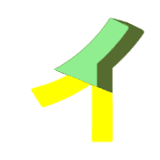 082