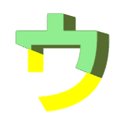 083