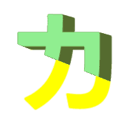 086