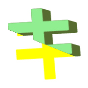 087