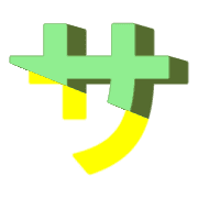 091