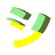 092