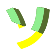 095