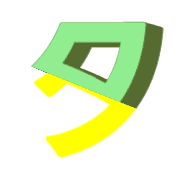096