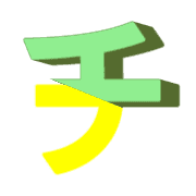 097
