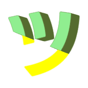 098