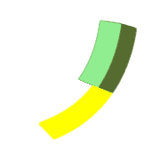 105