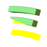 112