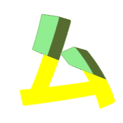 113