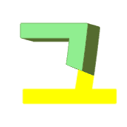 117