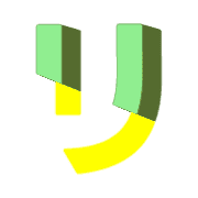 120