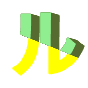 121