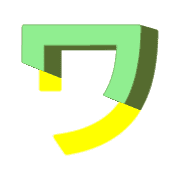 124