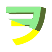 125