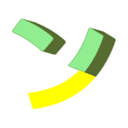 126