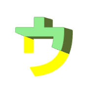 129