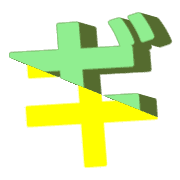 137
