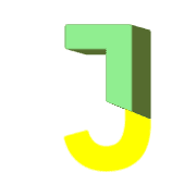 171