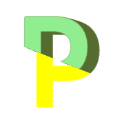177